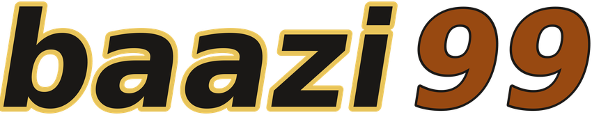 baazi99 logo