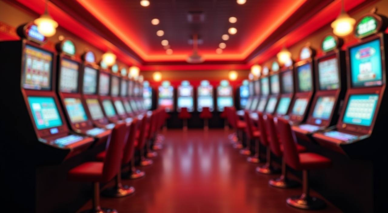 baazi99 mobile gaming