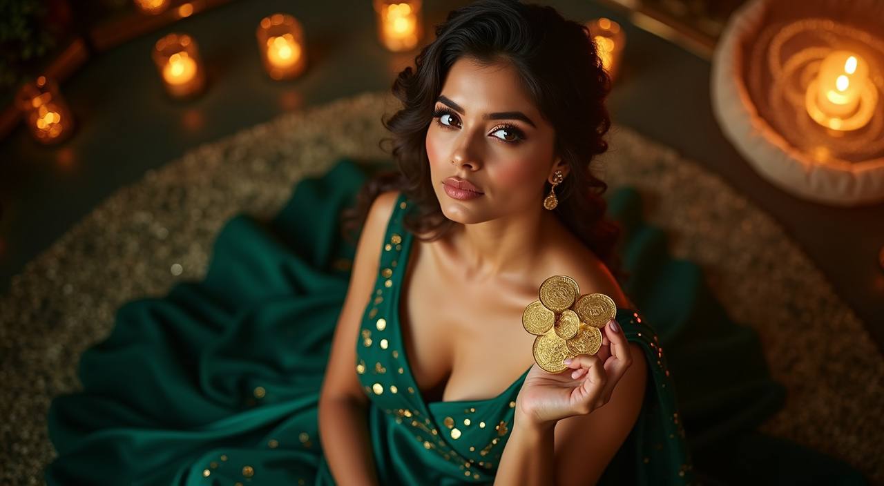 baazi99 baazi99 অ্যাপে যা যা পারবেন