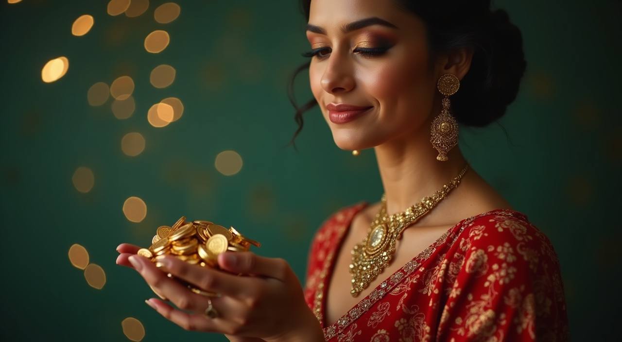 baazi99 lobby reference